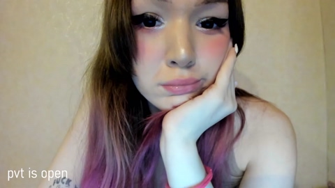 defrin_queen  03-09-2022